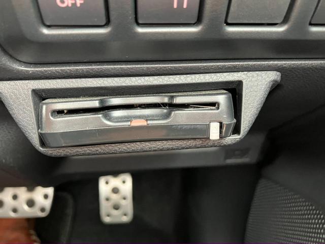 フォレスター アドバンス【４ＷＤ】【千葉仕入】【サンルーフ】　【禁煙１オーナー】【アイサイトＶｅｒ３】【茶革電動シート】【Ｂｌｕｅｔｏｏｔｈ対応８型ナビ】【ＢＳＭ】【衝突軽減】【追従クルコン】【バックカメラ＆サイドカメラ】【シートヒーター】【シートメモリー】（13枚目）