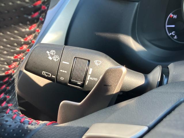 ＮＸ ＮＸ３００　Ｆスポーツ【４ＷＤ】【禁煙】　電動レザーシート　追従クルコン　全方位カメラ　シートヒーター＆ベンチレーション　ドラレコ　衝突軽減　車線逸脱　ＥＴＣ２．０　フルセグ　Ｂｌｕｅｔｏｏｔｈ　コーナーセンサー　ＢＳＭ　ステアリングヒーター（37枚目）