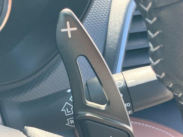 フォレスター アドバンス　４ＷＤ　電動ブラウンレザーシート　８インチナビ　フリップダウン後席モニター　シートヒーター　ステアリングヒーター　アダプティブクルーズコントロール　アダプティブクルーズコントロール（30枚目）
