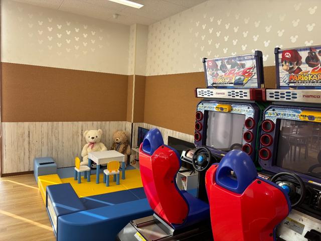 フォレスター アドバンス　４ＷＤ　電動ブラウンレザーシート　８インチナビ　フリップダウン後席モニター　シートヒーター　ステアリングヒーター　アダプティブクルーズコントロール　アダプティブクルーズコントロール（67枚目）