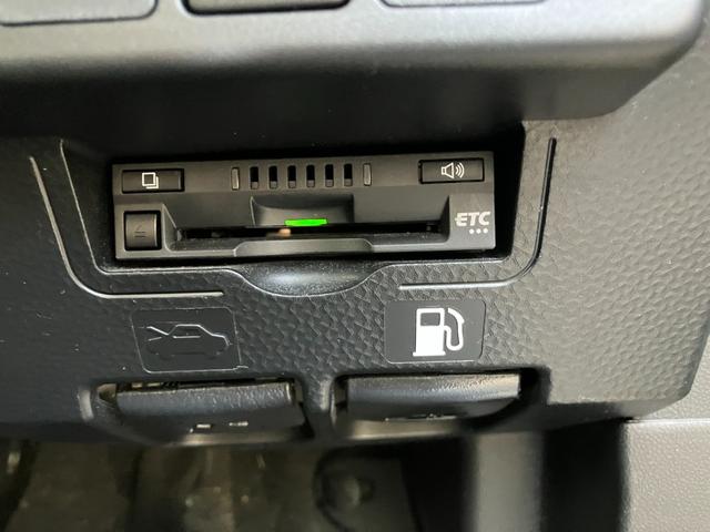 ルーミー 　【１オーナー】【禁煙車】【９インチフルセグナビ】【バックカメラ】【Ｂｌｕｅｔｏｏｔｈ】【ドライブレコーダー】【アダプティブクルーズ】【両側自動スライドドア】【シートヒーター】【ＥＴＣ】【スタッドレス】（14枚目）