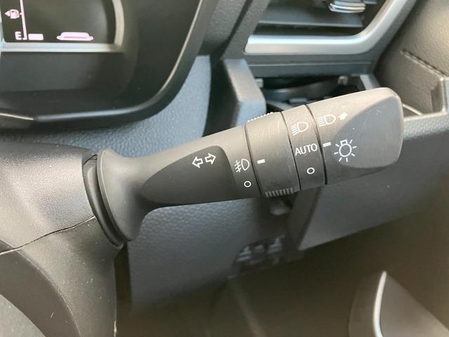 ルーミー 　【１オーナー】【禁煙車】【９インチフルセグナビ】【バックカメラ】【Ｂｌｕｅｔｏｏｔｈ】【ドライブレコーダー】【アダプティブクルーズ】【両側自動スライドドア】【シートヒーター】【ＥＴＣ】【スタッドレス】（35枚目）