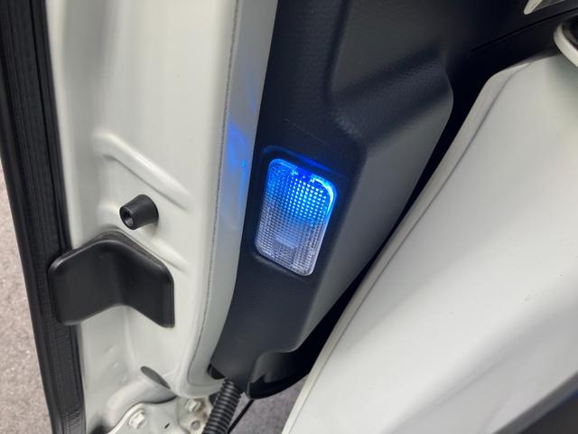 ルーミー 　【１オーナー】【禁煙車】【９インチフルセグナビ】【バックカメラ】【Ｂｌｕｅｔｏｏｔｈ】【ドライブレコーダー】【アダプティブクルーズ】【両側自動スライドドア】【シートヒーター】【ＥＴＣ】【スタッドレス】（36枚目）