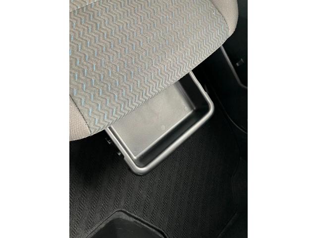 ルーミー 　【１オーナー】【禁煙車】【９インチフルセグナビ】【バックカメラ】【Ｂｌｕｅｔｏｏｔｈ】【ドライブレコーダー】【アダプティブクルーズ】【両側自動スライドドア】【シートヒーター】【ＥＴＣ】【スタッドレス】（41枚目）