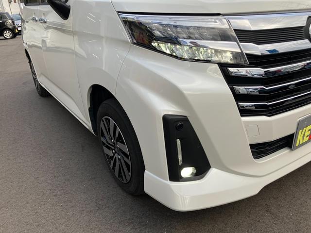 ルーミー 　【１オーナー】【禁煙車】【９インチフルセグナビ】【バックカメラ】【Ｂｌｕｅｔｏｏｔｈ】【ドライブレコーダー】【アダプティブクルーズ】【両側自動スライドドア】【シートヒーター】【ＥＴＣ】【スタッドレス】（44枚目）