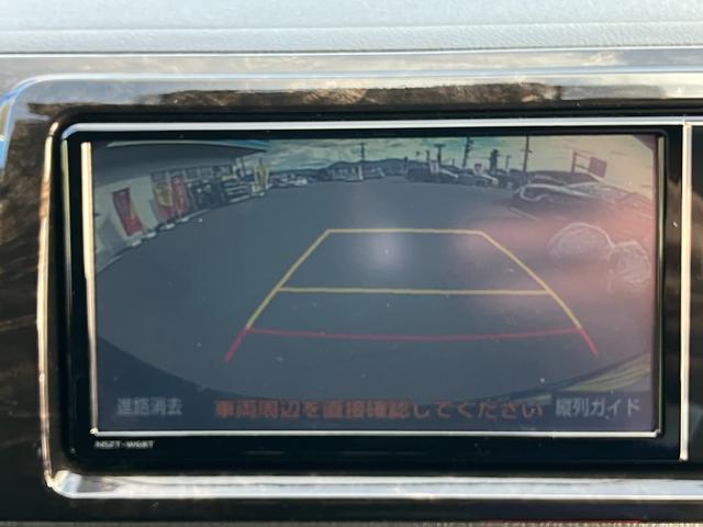ハイエースバン スーパーＧＬ　ダークプライムＩＩ　１オーナー　特別仕様車　ディーゼル　冬タイヤＡＷ　寒冷地仕様　ドラレコ前後　７インチナビ　バックカメラ　ＢＴ　ＥＴＣ２．０　コーナーセンサー　ワイパー熱線　両側パワスラ　ＬＥＤ　フォグ　記録簿　保証書（8枚目）