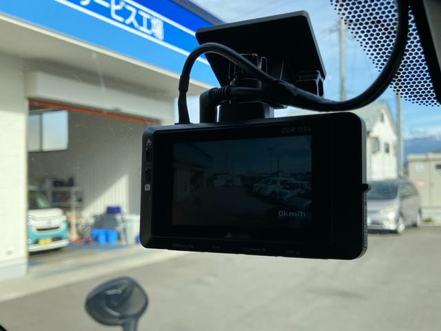 ハイエースバン スーパーＧＬ　ダークプライムＩＩ　１オーナー　特別仕様車　ディーゼル　冬タイヤＡＷ　寒冷地仕様　ドラレコ前後　７インチナビ　バックカメラ　ＢＴ　ＥＴＣ２．０　コーナーセンサー　ワイパー熱線　両側パワスラ　ＬＥＤ　フォグ　記録簿　保証書（14枚目）