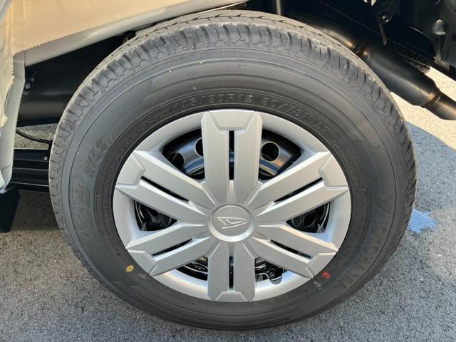 アトレー RS 届け出済み未使用車 切り替え4WD デジタルインナーミラー コーナーセンサー 両側パワスラ 自動追従クルコン アイドリングストップ LED フォグ スマアシ USB スペアキー 記録簿 保証書(40枚目)