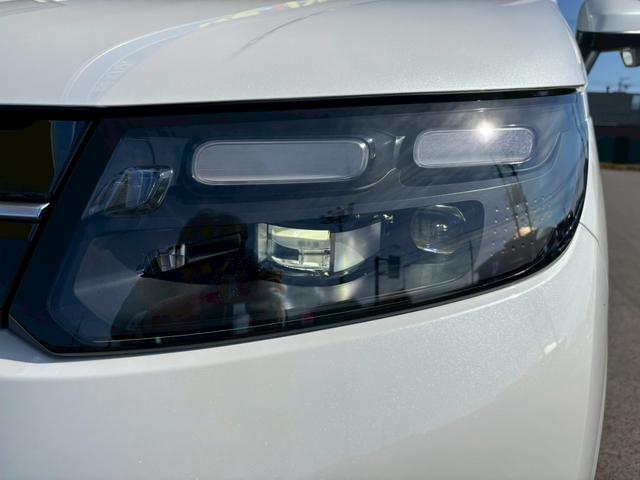 フリード e:HEVエアー EX 登録済み未使用車 ホンダセンシング ブラインドスポットモニター 11.4インチホンダコネクトナビ アラウンドビューカメラ シートヒーター両側自動スライドドア アダプティブクルーズコントロール(8枚目)