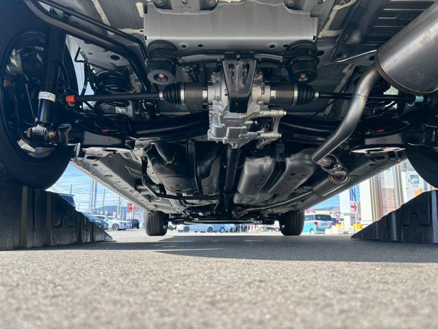 フリード e:HEVエアー EX 登録済み未使用車 ホンダセンシング ブラインドスポットモニター 11.4インチホンダコネクトナビ アラウンドビューカメラ シートヒーター両側自動スライドドア アダプティブクルーズコントロール(10枚目)