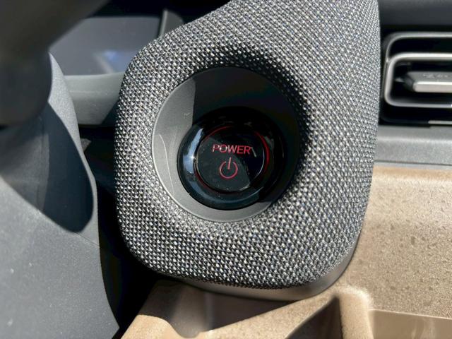 フリード e:HEVエアー EX 登録済み未使用車 ホンダセンシング ブラインドスポットモニター 11.4インチホンダコネクトナビ アラウンドビューカメラ シートヒーター両側自動スライドドア アダプティブクルーズコントロール(35枚目)