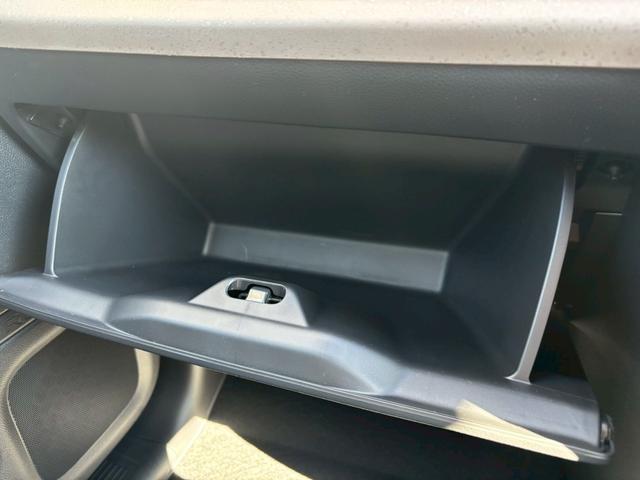 フリード e:HEVエアー EX 登録済み未使用車 ホンダセンシング ブラインドスポットモニター 11.4インチホンダコネクトナビ アラウンドビューカメラ シートヒーター両側自動スライドドア アダプティブクルーズコントロール(38枚目)