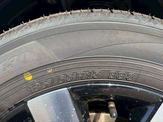 フリード e:HEVエアー EX 登録済み未使用車 ホンダセンシング ブラインドスポットモニター 11.4インチホンダコネクトナビ アラウンドビューカメラ シートヒーター両側自動スライドドア アダプティブクルーズコントロール(46枚目)