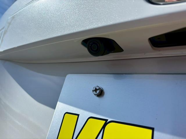 フリード e:HEVエアー EX 登録済み未使用車 ホンダセンシング ブラインドスポットモニター 11.4インチホンダコネクトナビ アラウンドビューカメラ シートヒーター両側自動スライドドア アダプティブクルーズコントロール(47枚目)