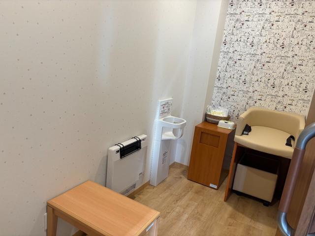 フリード e:HEVエアー EX 登録済み未使用車 ホンダセンシング ブラインドスポットモニター 11.4インチホンダコネクトナビ アラウンドビューカメラ シートヒーター両側自動スライドドア アダプティブクルーズコントロール(61枚目)