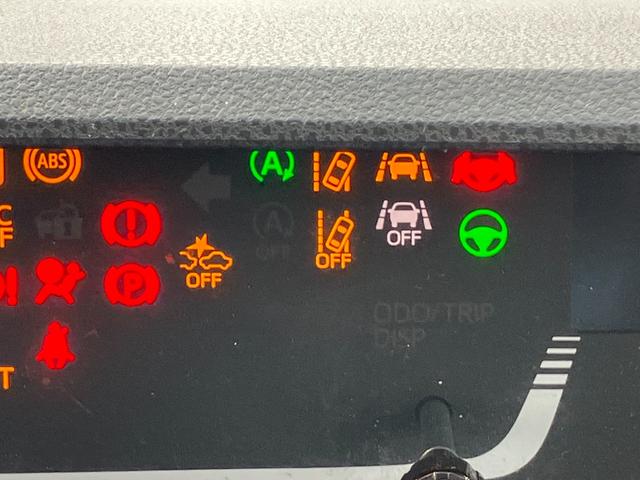 タント カスタムRSスタイルセレクション 【4WD】【ターボ】【9インチ純正フルセグナビ】【バックカメラ】【全方位】【Bluetooth】【アダプティブクルーズ】【両側自動スライド】【衝突軽減】【シートヒーター】【障害物センサー】(11枚目)