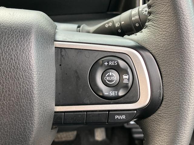 タント カスタムRSスタイルセレクション 【4WD】【ターボ】【9インチ純正フルセグナビ】【バックカメラ】【全方位】【Bluetooth】【アダプティブクルーズ】【両側自動スライド】【衝突軽減】【シートヒーター】【障害物センサー】(13枚目)