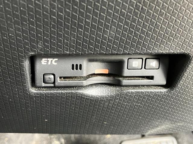 タント カスタムRSスタイルセレクション 【4WD】【ターボ】【9インチ純正フルセグナビ】【バックカメラ】【全方位】【Bluetooth】【アダプティブクルーズ】【両側自動スライド】【衝突軽減】【シートヒーター】【障害物センサー】(14枚目)