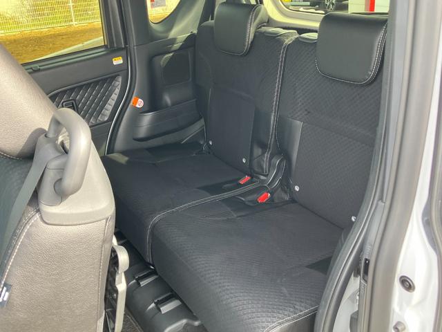 タント カスタムRSスタイルセレクション 【4WD】【ターボ】【9インチ純正フルセグナビ】【バックカメラ】【全方位】【Bluetooth】【アダプティブクルーズ】【両側自動スライド】【衝突軽減】【シートヒーター】【障害物センサー】(29枚目)