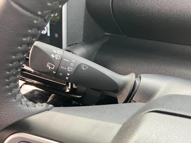 タント カスタムRSスタイルセレクション 【4WD】【ターボ】【9インチ純正フルセグナビ】【バックカメラ】【全方位】【Bluetooth】【アダプティブクルーズ】【両側自動スライド】【衝突軽減】【シートヒーター】【障害物センサー】(35枚目)