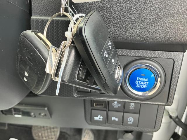 タント カスタムRSスタイルセレクション 【4WD】【ターボ】【9インチ純正フルセグナビ】【バックカメラ】【全方位】【Bluetooth】【アダプティブクルーズ】【両側自動スライド】【衝突軽減】【シートヒーター】【障害物センサー】(42枚目)