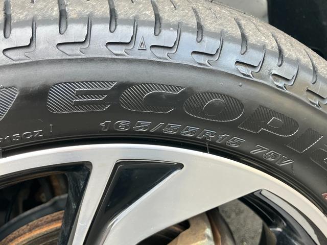 タント カスタムRSスタイルセレクション 【4WD】【ターボ】【9インチ純正フルセグナビ】【バックカメラ】【全方位】【Bluetooth】【アダプティブクルーズ】【両側自動スライド】【衝突軽減】【シートヒーター】【障害物センサー】(46枚目)