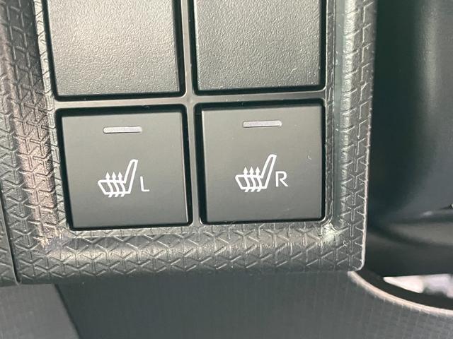 タント カスタムRSリミテッド【4WDターボ】 届出済未使用車 新品ナビ取付 全方位カメラ スマートクルーズパック 衝突軽減装置 ETC 両側電動 シートヒーター アイドリングストップ(11枚目)