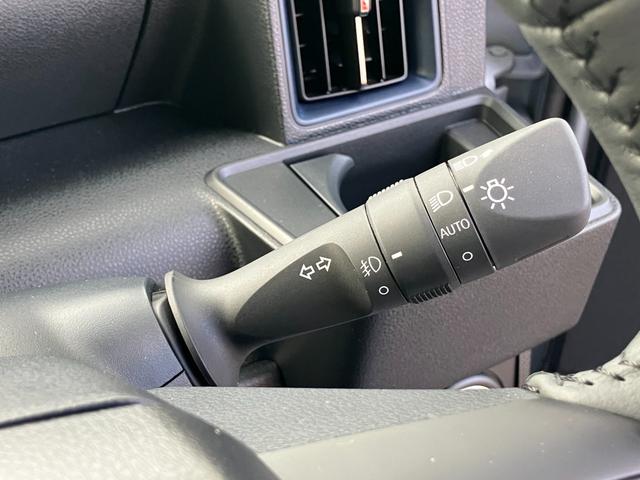 タント カスタムRSリミテッド【4WDターボ】 届出済未使用車 新品ナビ取付 全方位カメラ スマートクルーズパック 衝突軽減装置 ETC 両側電動 シートヒーター アイドリングストップ(27枚目)