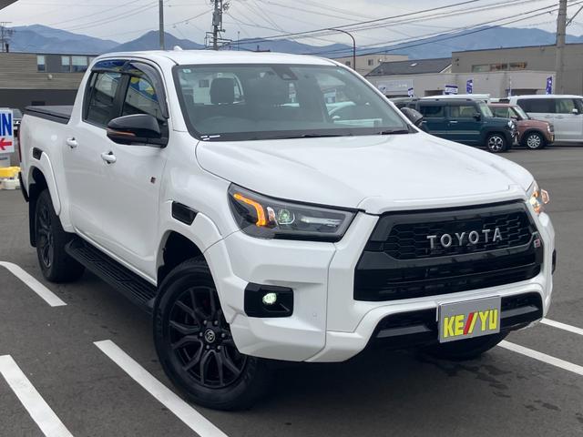 遠方からのお問い合わせも大歓迎！納車時は日本全国どこへでも格安陸送費にて配送ＯＫ！