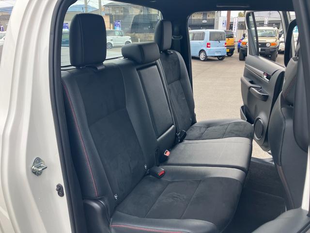 しっかりとした整備を行ったうえで基本保証、さらにあんしんバリュー延長保証にもご加入いただけます！ケーユーならではの安心をお届けします。