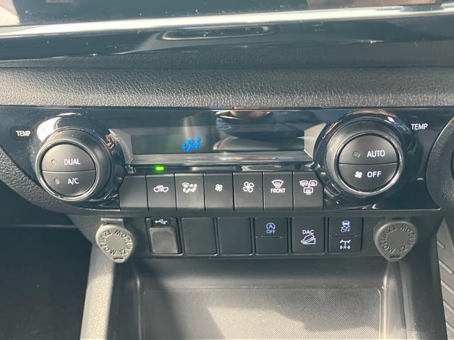 現在公式アカウントにてＬＩＮＥもしてます♪こちらにご登録、返事を頂ければ詳細な情報をお伝えすることも可能ですのでお気軽にご登録お願いします