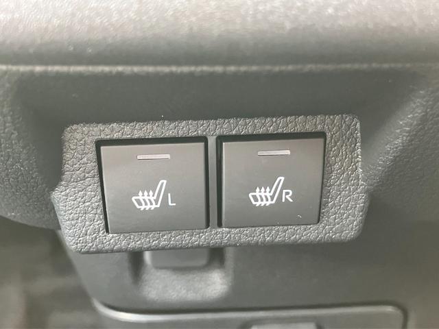 ムーヴキャンバス ストライプスGターボ 【登録済未使用車】【ターボ】【4WD】【衝突軽減】【車線逸脱】【アダプティブクルーズ】【シートヒーター】【両側自動スライド】【障害物センサー】(11枚目)