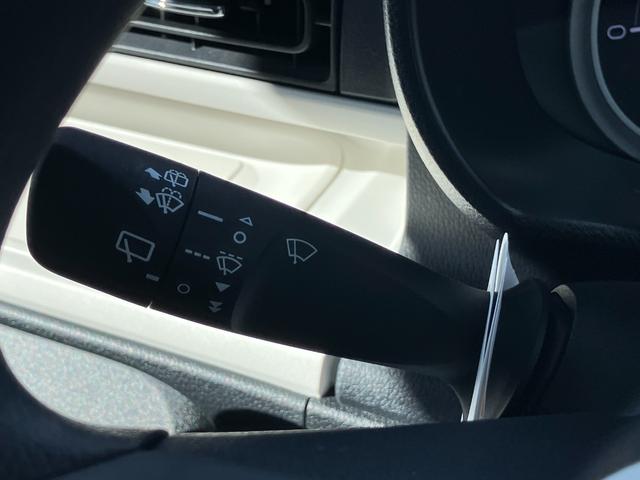 ムーヴキャンバス ストライプスGターボ 【登録済未使用車】【ターボ】【4WD】【衝突軽減】【車線逸脱】【アダプティブクルーズ】【シートヒーター】【両側自動スライド】【障害物センサー】(26枚目)