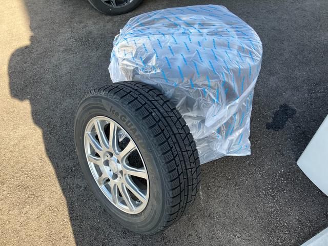 �P�X�T�^�U�T�q�P�T�@�X�^�b�h���X�^�C���ԍ�