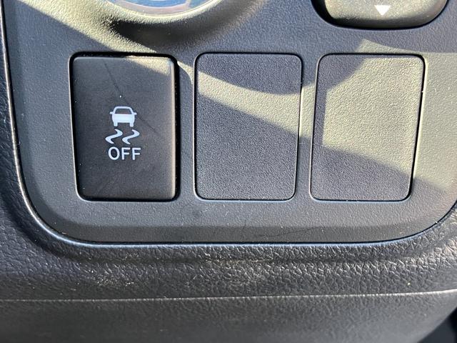 ������h�~