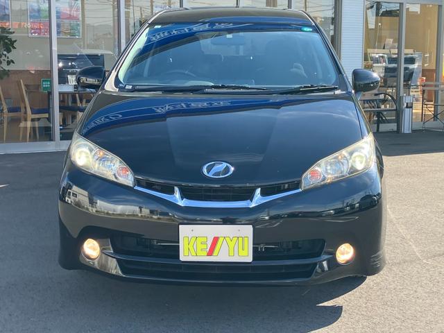 ���X�̍݌ɂ��ϗ����������A���肪�Ƃ��������܂��B�P�[���[�͔����������S�A�����Ă�������S�I�i���ɍS�����ԗ���W�����Ă���܂��B����Ō�܂ł������������܂��B