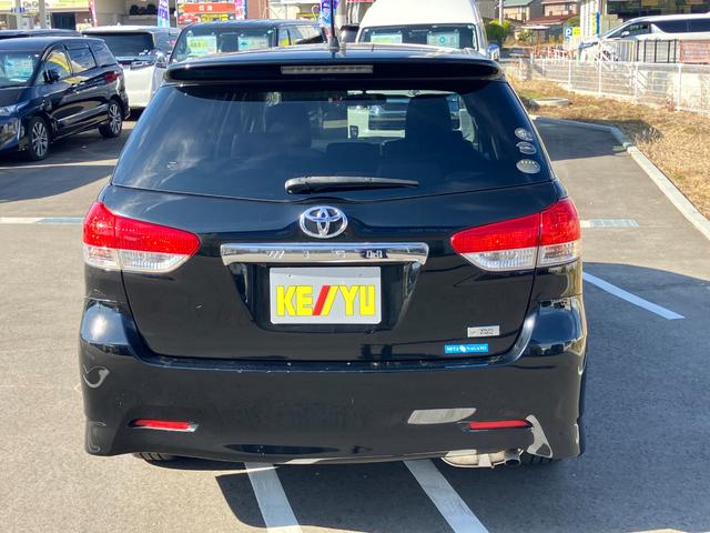 ����肪���邨�q�l�ɂ͓��ЂȂ�ł͂̍�������Ή���v���܂���I�[�N�V�����d����̏ꍇ�ɂ����钆�ԃ}�[�W�������q�l�ɊҌ��I�_�C���N�g�̔��̋��݂ŉ���艿�i�A�b�v�ɂ����͂����ĉ������I�I