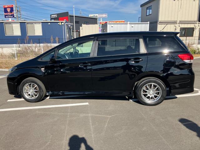 �P�[���[�ł͏C�����̗L����S�Ԃɕ\���B���I�@�ցu�i���j���{�����ԍ��苦��v�̊���̗p�B���{�I�[�g�I�[�N�V�������c��u���s�����Ǘ��V�X�e���v�ŋ����ɕs�������������`�F�b�N�ς݂ł��B