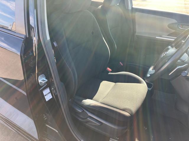 ���S�̂f�n�n�Ӓ�i��O�҂̊Ӓ�m���`�F�b�N�I�R�S�S���ڂ̃`�F�b�N�I�Ӓ菑�t���j���Ђ͉c�ƁA�d����A�T�[�r�X�A�f�n�n�Ӓ�̌������`�F�b�N���s���W�����Ă���܂��B�������̂��q�l�����S���Ă����������܂��B