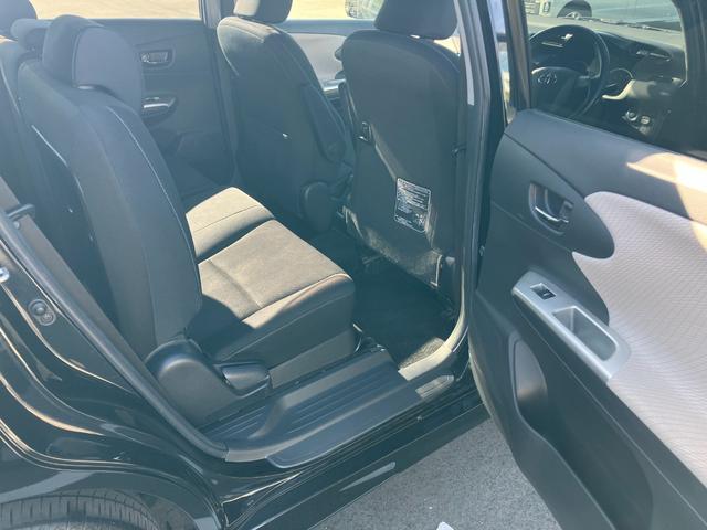 ����ŃI�����C�����k��t���I�n��X�܍݌ɂ͈ꕔ�ԗ������������񂹗�����͖����őΉ����􂨋C�y�ɂ����k���������I