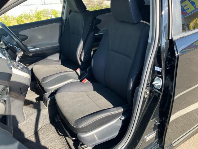 ���S�ƐM���̓��؏���ƃP�[���[�z�[���f�B���O�X�O���[�v�����Ђ̍��i���ԗ��Ȃ�C���^�[�l�b�g�̔������M�������Ă����ߏo���܂���