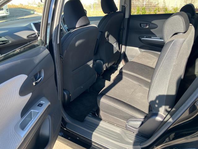 �P�[���[�J�[�h�ɂ�����i�L���j�����ƃL�[�̕����݁A�o�b�e���[�オ��A����̎��̂Ȃǂ̃g���u���ɂ��Q�S���ԂR�U�T���T�|�[�g�̃��[�h�T�[�r�X�������p�����A�N�Q��I�C���������̃I�C���オ�����ƂȂ�܂���