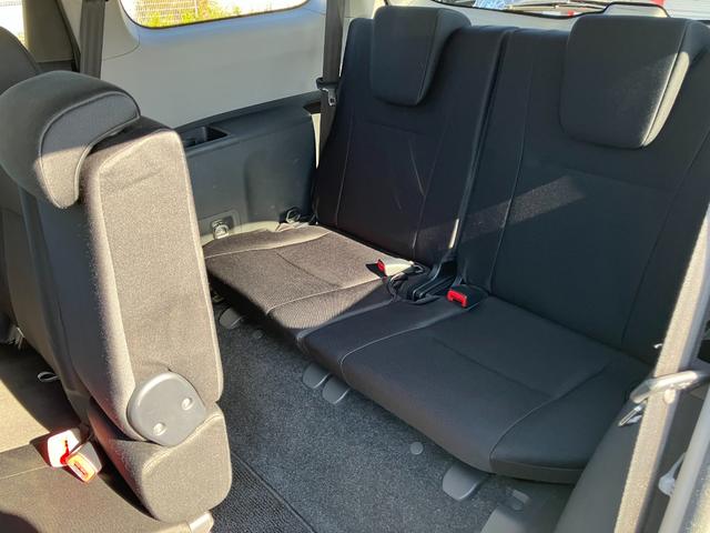 �i���ɂ���������d����I�֓��E�֐����ʂ�蒼���ɑ����I�ᑖ�s�̍��i���Ԃ������d����Ă���܂��B�{�f�B���Y�킳�͂������A�����̃T�r�Ȃǂ��Ȃ��ԗ������ē��I�I