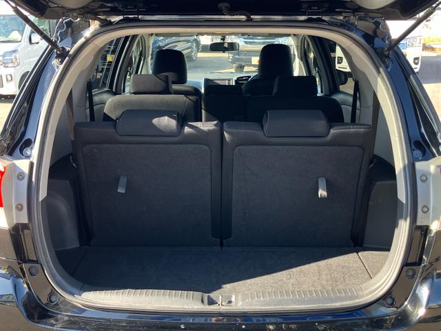 ���쌧����s�厚��t�Q�U�W�O�|�P�@�s�d�k�@�O�Q�U�|�Q�P�S�|�T�O�V�V�@�d�|�l�������@�����������Q�������������������������D�����D�����@���C�y�ɁA���⍇����������