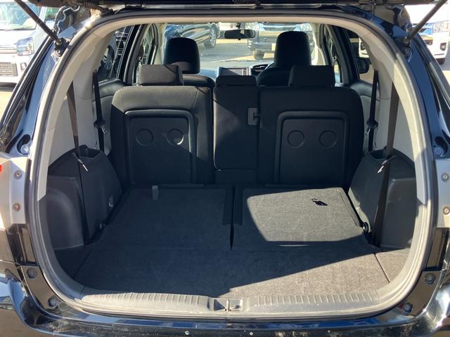 �����ԕی��́����ۃW���p���������C��������O��Z�F�C�す�̂R�Ђł̔�r���\�I�y���j���͂������f�v�E���~�x�݂Ȃǒ����A�x�ɂ��A�����Ȃ�����S���Ă����p����������㗝�X�ł�