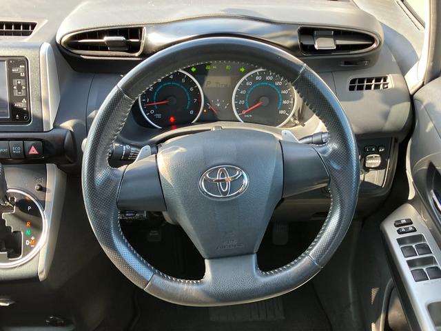 ��������̂��₢���킹���劽�}�I�[�Ԏ��͓��{�S���ǂ��ւł��i��������ɂĔz���n�j�I