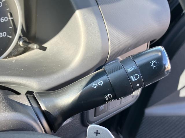 �P�[���[�ł͔[�ԑO�����E�ۏ؂��[�������邽�߁A��ʓI�Ȓ��ÎԔ̔��X�ƈقȂ�A������p��ʌ��Ăōl���Ă��܂��B�[�ԑO���������{�������ԗ��ɂ͓d���i����Օi���܂ނS�����̊�{�ۏ؂��t���Ă��܂��B