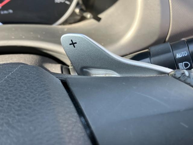 ����肪���邨�q�l�ɂ͓��ЂȂ�ł͂̍�������Ή���v���܂���I�[�N�V�����d����̏ꍇ�ɂ����钆�ԃ}�[�W�������q�l�ɊҌ��I�_�C���N�g�̔��̋��݂ŉ���艿�i�A�b�v�ɂ����͂����ĉ������I�I