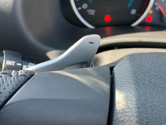 �P�[���[�ł͏C�����̗L����S�Ԃɕ\���B���I�@�ցu�i���j���{�����ԍ��苦��v�̊���̗p�B���{�I�[�g�I�[�N�V�������c��u���s�����Ǘ��V�X�e���v�ŋ����ɕs�������������`�F�b�N�ς݂ł��B