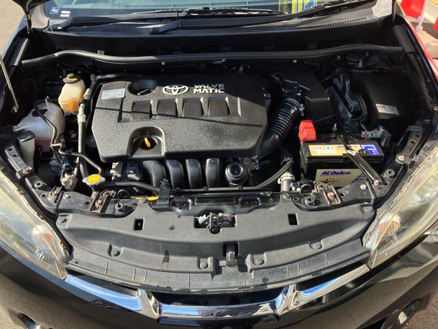 �����̂��q�l�ł����^�ǂɎ������܂��ɖ��`�ύX�\�ł��̂œX���[�Ԃ̏ꍇ�͗]�v�ȏ���p�������Ă���܂���B���������[�Ԃ��i��������ɂĂ��[�ԉ\�ł���